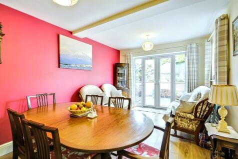 Dining Room 1_1.jpeg