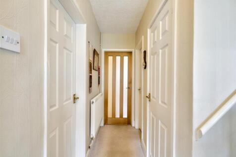 Hallway.jpeg