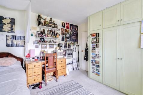 Bedroom 2_3.jpeg