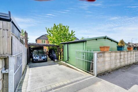 Driveway.jpeg