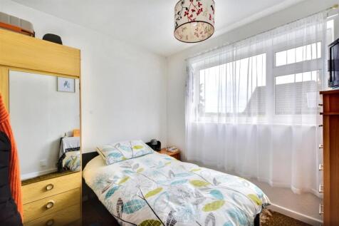 Bedroom 2.jpeg