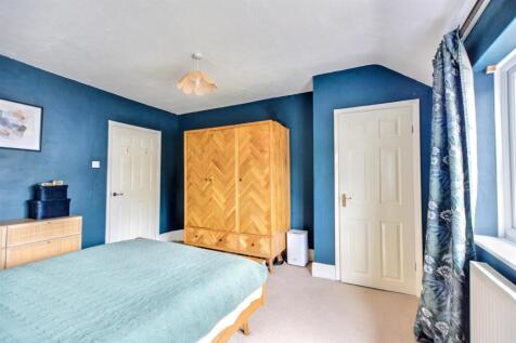 Bedroom 1_3.jpeg