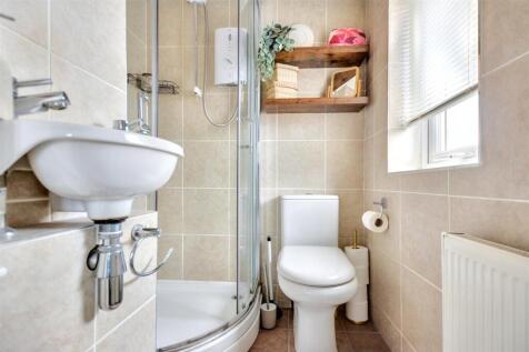 En Suite.jpeg