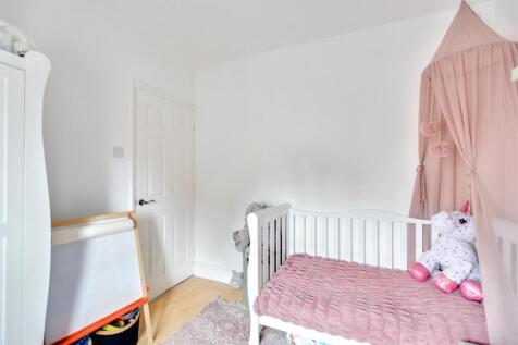 Bedroom 2_2.jpeg