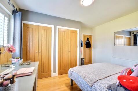 Bedroom 2_2.jpeg