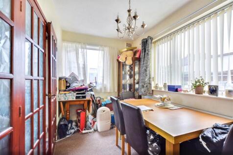 Dining Room_2.jpeg