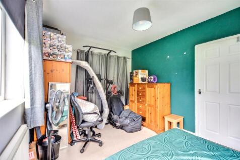 Bedroom 2_2.jpeg