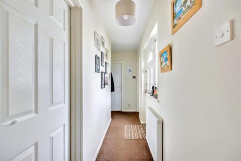 Hallway.jpeg