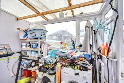 Utility Room.jpeg