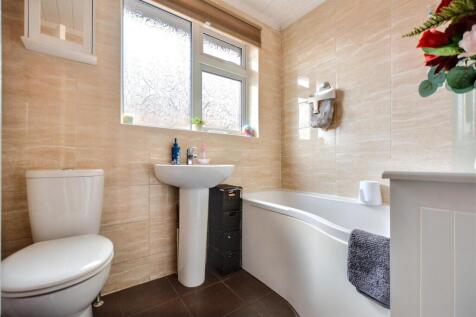 Bathroom.jpeg