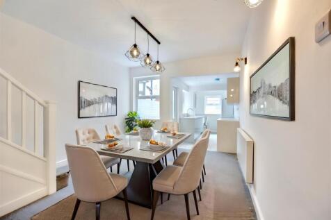 AI Dining Room.jpeg