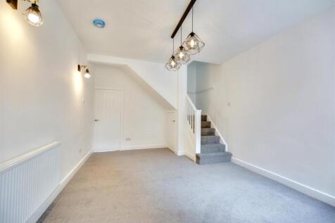 Dining Room_2.jpeg