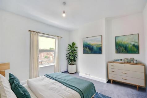 AI Bedroom 1.jpeg