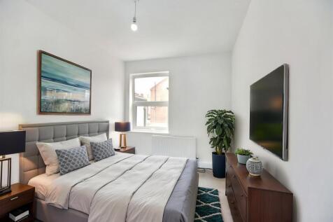 AI Bedroom 2.jpeg