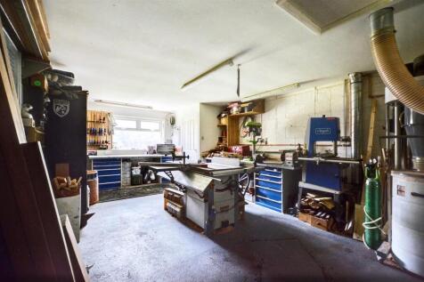 Studio 1_2.jpeg