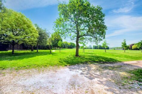 Park View.jpeg