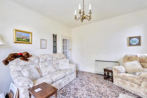 Sitting Room_2.jpeg