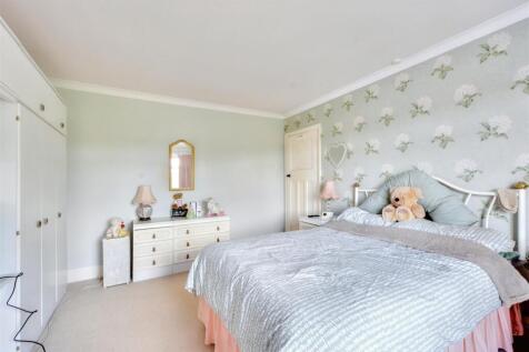 Bedroom 2_2.jpeg