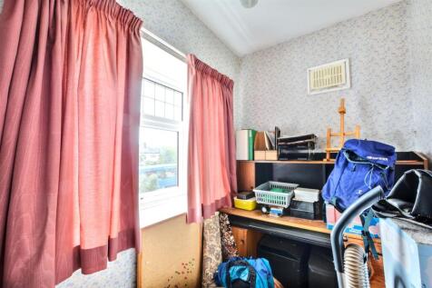 Bedroom 3.jpeg