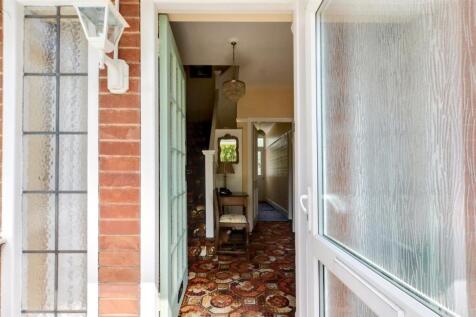Porch_2.jpeg