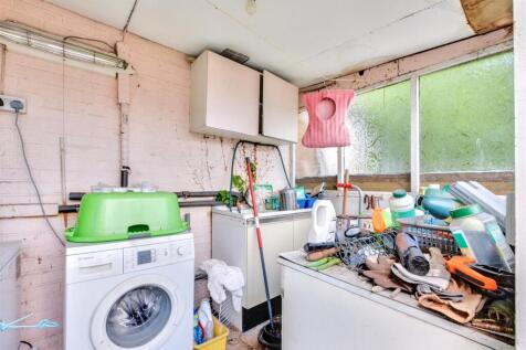 Utility Room.jpeg