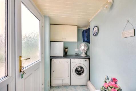 Utility Room.jpeg