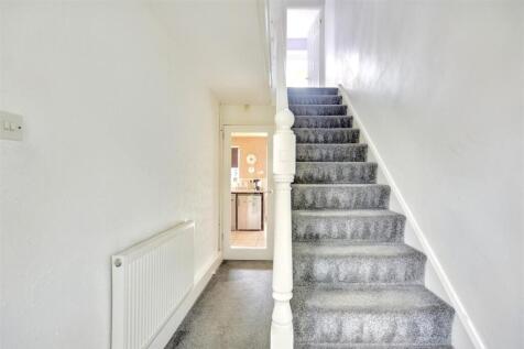 Entrance Hall.jpeg