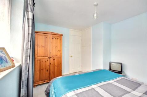 Bedroom 2_2.jpeg