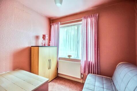 Bedroom 3_1.jpeg