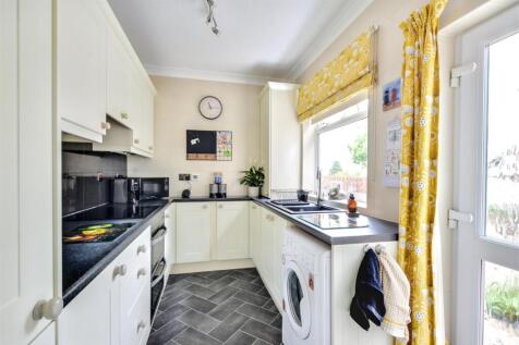 Kitchen.jpeg