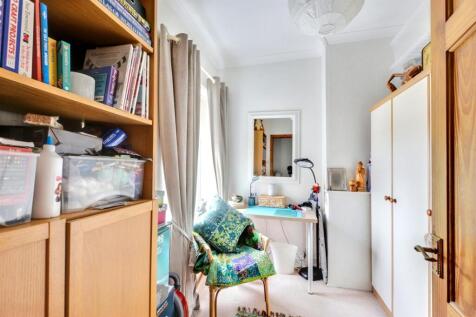 Bedroom 3.jpeg