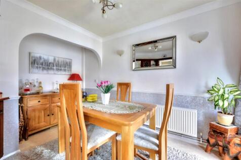 Dining Room.jpeg