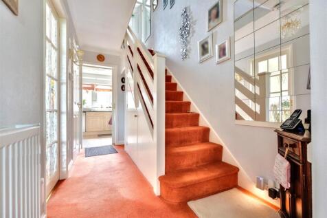 Entrance Hall.jpeg