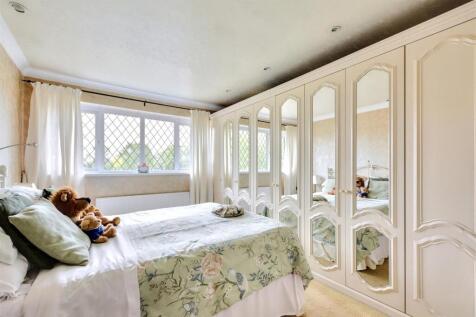 Bedroom One_1.jpeg