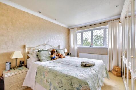 Bedroom One_2.jpeg