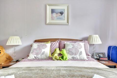 Bedroom Two_2.jpeg