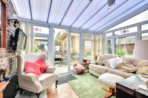Conservatory_1.jpeg
