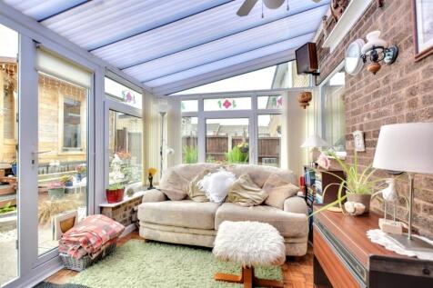 Conservatory_2.jpeg