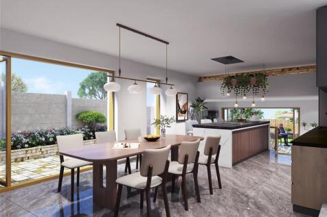 CGI_Unit_3_interior.jpg