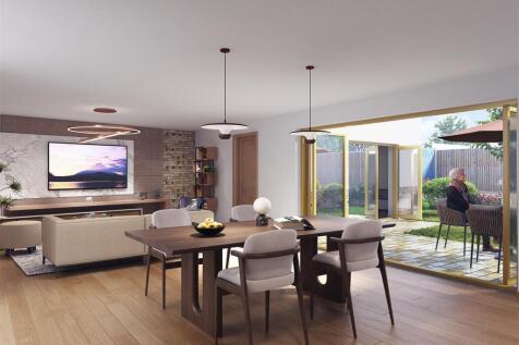CGI_Unit_4_interior.jpg