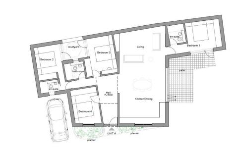 BUNGALOW PLANS 2.jpg