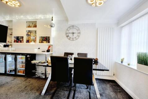 Dining Room_1.jpeg