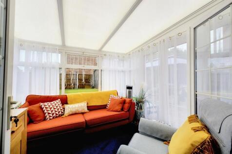 Conservatory.jpeg