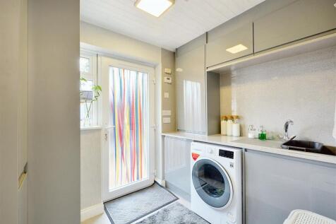Utility Room.jpeg