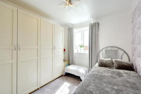 Bedroom 3.jpeg