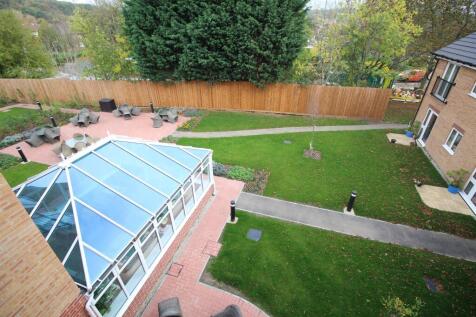 garden view.JPG