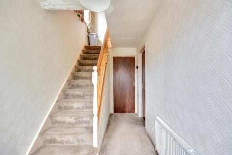 Entrance Hall.jpeg