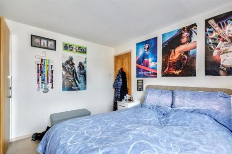 Bedroom 2_2.jpeg