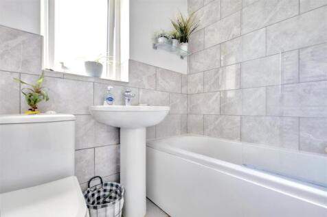 Bathroom.jpeg