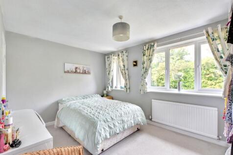 Bedroom 1.jpeg